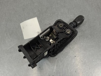 Mercedes Sprinter VA Gear Stick/Shifter Gear Shifter Van 1998–2006 - Image 7