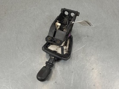 Mercedes Sprinter VA Gear Stick/Shifter Gear Shifter Van 1998–2006 - Image 9