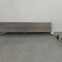 RAM 2500/3500 D2 Cooler Dj/D2 2020–Present