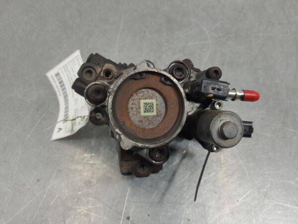 Mazda Bt50 UP–UR 3.2L Diesel Injector Pump 2011–2020 - Image 6