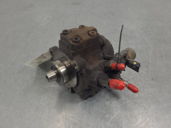 Mazda Bt50 UP–UR 3.2L Diesel Injector Pump 2011–2020 - Image 2