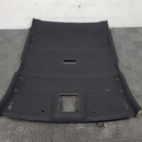Ford Ranger PX Ford Ranger 2011-2022 Hoodlining Px, 07/11-04/22 2011–2022