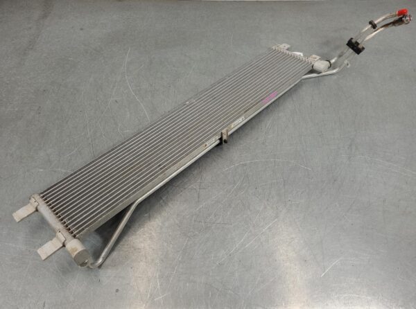 RAM 2500/3500 D2 Cooler Dj/D2 2020–Present - Image 3