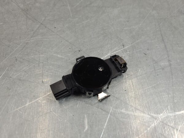 RAM 2500/3500 D2 Camera/Radar Dj/D2 2020–Present - Image 3