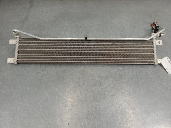 RAM 2500/3500 D2 Cooler Dj/D2 2020–Present - Image 4