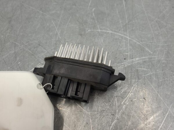 Ford Transit Custom VN Fan Speed Resistor 2013–2023 - Image 5