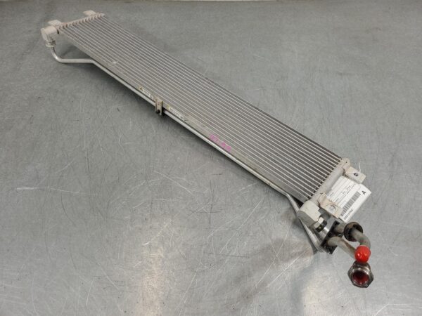 RAM 2500/3500 D2 Cooler Dj/D2 2020–Present - Image 2