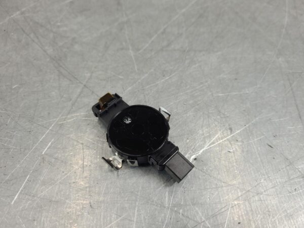 RAM 2500/3500 D2 Camera/Radar Dj/D2 2020–Present - Image 2