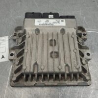 Ford Everest UA 3.2L Turbo-Diesel Engine ECU Only 2015–2022