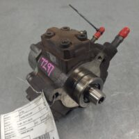 Mazda Bt50 UP–UR 3.2L Diesel Injector Pump 2011–2020