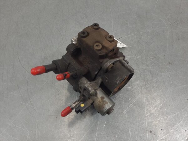 Mazda Bt50 UP–UR 3.2L Diesel Injector Pump 2011–2020 - Image 3