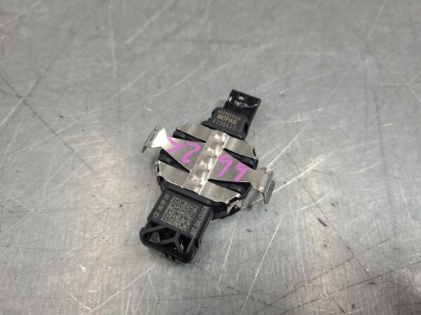 RAM 2500/3500 D2 Camera/Radar Dj/D2 2020–Present - Image 6