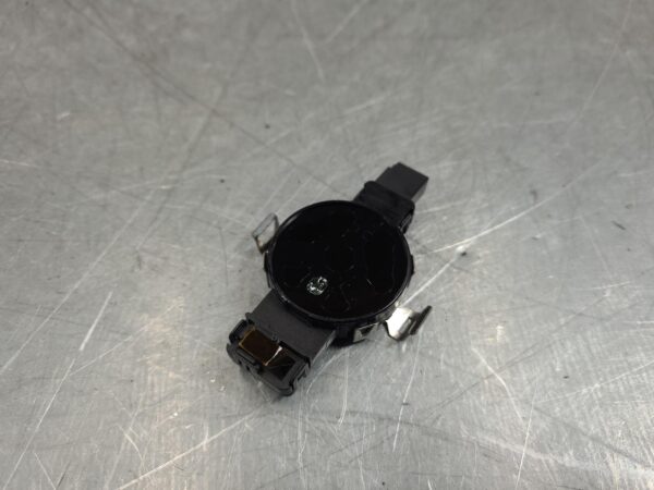 RAM 2500/3500 D2 Camera/Radar Dj/D2 2020–Present