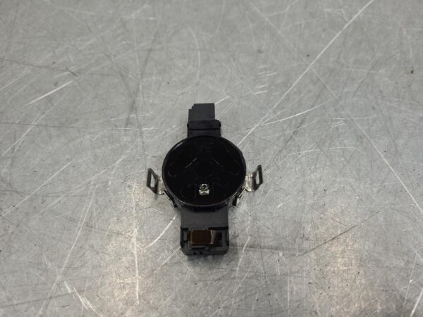 RAM 2500/3500 D2 Camera/Radar Dj/D2 2020–Present - Image 4