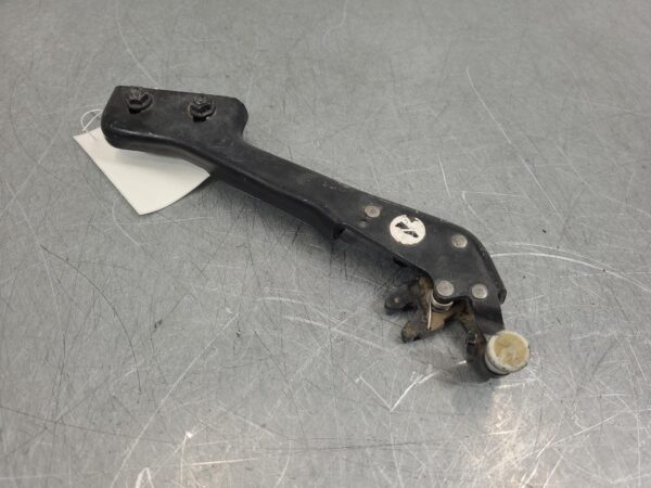 Ford Transit Custom VN LH Lower Sliding Door Hinge/Runner 2013–2023
