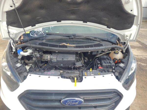 Ford Transit Custom VN 2.0L Diesel Alternator 2019–2023 - Image 12