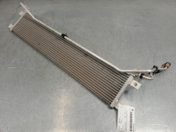 RAM 2500/3500 D2 Cooler Dj/D2 2020–Present - Image 6