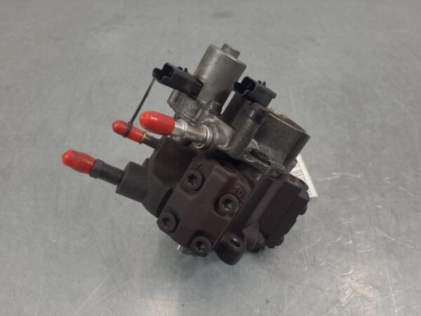 Mazda Bt50 UP–UR 3.2L Diesel Injector Pump 2011–2020 - Image 4