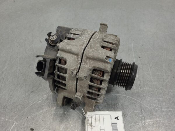 Ford Transit Custom VN 2.0L Diesel Alternator 2019–2023 - Image 7