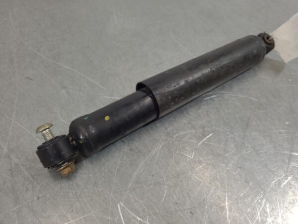 RAM 2500/3500 D2 Steering Damper Dj/D2 2020–Present - Image 6