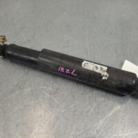 RAM 2500/3500 D2 Steering Damper Dj/D2 2020–Present