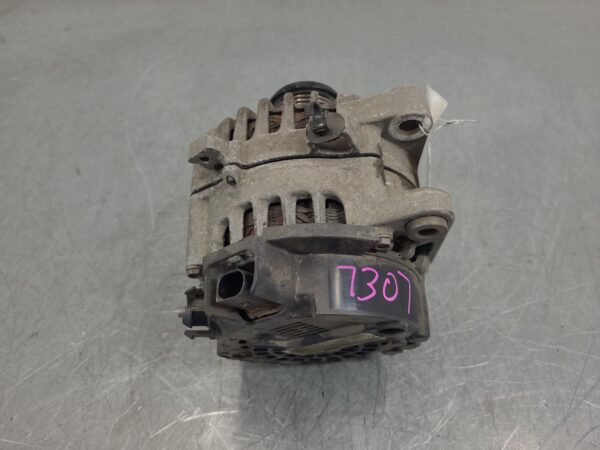 Ford Transit Custom VN 2.0L Diesel Alternator 2019–2023 - Image 3