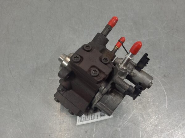 Mazda Bt50 UP–UR 3.2L Diesel Injector Pump 2011–2020 - Image 5