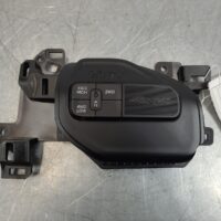 RAM 2500/3500 D2 Gear Stick/Shifter Dj/D2 2020–Present