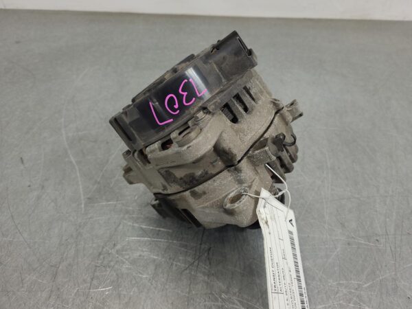 Ford Transit Custom VN 2.0L Diesel Alternator 2019–2023 - Image 6