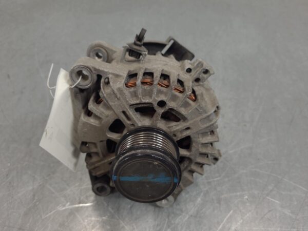 Ford Transit Custom VN 2.0L Diesel Alternator 2019–2023