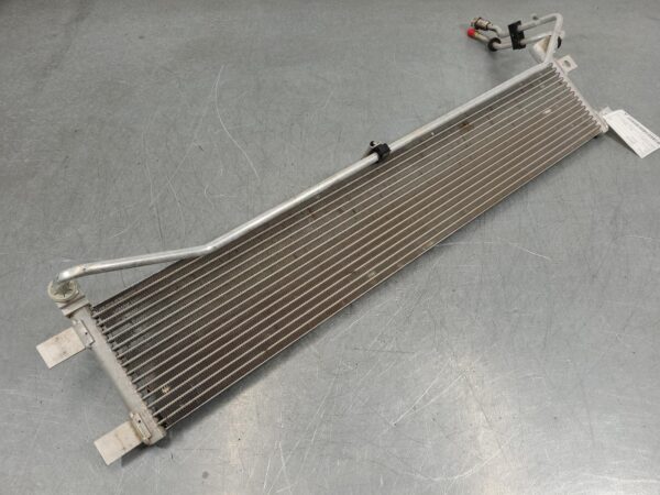 RAM 2500/3500 D2 Cooler Dj/D2 2020–Present - Image 5