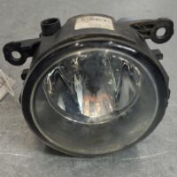 Ford Ranger PX Series 2 Right Indicator/Fog/Side Wildtrak 2015–2018