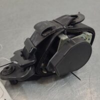 Renault Master X62 LH Front Double Seat Belt Only Type 2011–2020