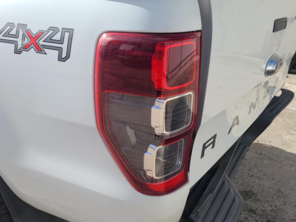 Ford Ranger PX Series 2 Right Indicator/Fog/Side Wildtrak 2015–2018 - Image 8