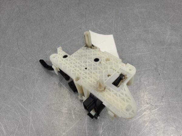 Mercedes Viano 639 Blend Door Actuator 639 Wagon 07/05-12/14 2005–2014 - Image 5