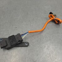 Mercedes Sprinter VS30 DPF NOX Sensor W/ Module Om654 2022–Present