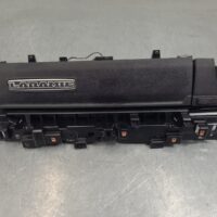 RAM 2500/3500 D2 Glove Box Dj/D2 2020–Present