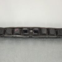 Ford Mustang FM Front Bar Brkt/Reinforcement Energy Absorber 2015–2017