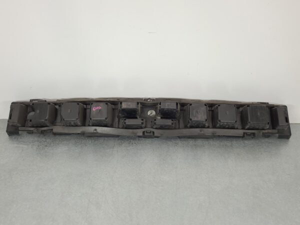 Ford Mustang FM Front Bar Brkt/Reinforcement Energy Absorber 2015–2017