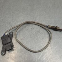 Mercedes Sprinter VS30 Rear Filter NOX Sensor W/ Module 2022–Present