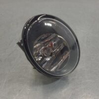 Mercedes Sprinter VS30 Left Indicator/Fog/Side Halogen 2018–Present