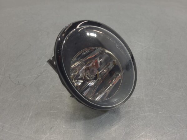 Mercedes Sprinter VS30 Left Indicator/Fog/Side Halogen 2018–Present