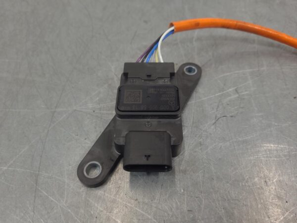Mercedes Sprinter VS30 DPF NOX Sensor W/ Module Om654 2022–Present - Image 4