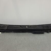 RAM 2500/3500 D2 Wiper Cowl Panel Dj/D2 2020–Present