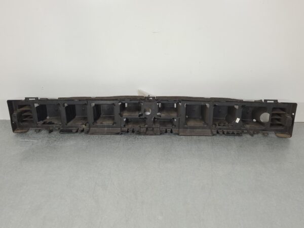 Ford Mustang FM Front Bar Brkt/Reinforcement Energy Absorber 2015–2017 - Image 4