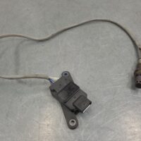 Mercedes Sprinter VS30 DPF NOX Sensor W/ Module Om654 2022–Present