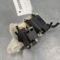 Mercedes Viano 639 Blend Door Actuator 639 Wagon 07/05-12/14 2005–2014