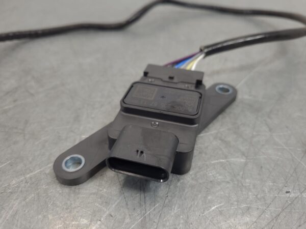 Mercedes Sprinter VS30 DPF NOX Sensor W/ Module Om654 2022–Present - Image 5