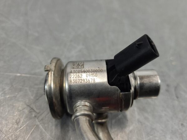 Mercedes Sprinter VS30 2.0L Turbo-Diesel Adblue/Scr Adblue Injector 2022–Present - Image 7