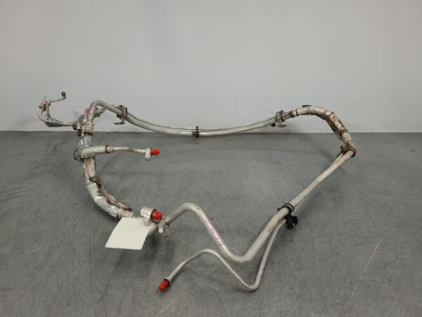 RAM 2500/3500 D2 A/C Hoses Dj/D2 2020–Present - Image 6